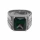 ACERO ANILLO