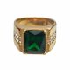 ACERO ANILLO