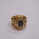 ANILLO CABALLERO  GRADO