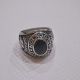ANILLO CABALLERO  GRADO