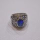 ANILLO CABALLERO  GRADO