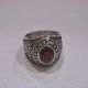 ANILLO CABALLERO  GRADO