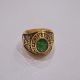 ANILLO CABALLERO  GRADO