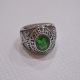 ANILLO CABALLERO  GRADO