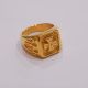 ANILLO