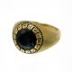 ACERO ANILLO