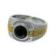 ANILLO