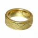 ACERO ANILLO