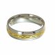 ACERO ANILLO