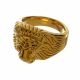 ACERO ANILLO