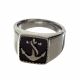 ACERO ANILLO