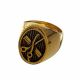 ACERO ANILLO