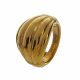 ACERO ANILLO