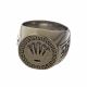 ACERO ANILLO