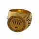 ACERO ANILLO