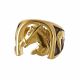 ACERO ANILLO