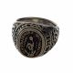 ACERO ANILLO