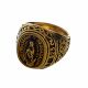 ACERO ANILLO