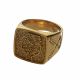 ACERO ANILLO