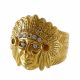ACERO ANILLO