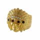 ANILLO