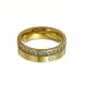 ACERO ANILLO