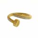 ACERO ANILLO