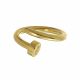 ACERO ANILLO