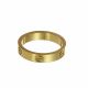 ACERO ANILLO