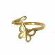 ACERO ANILLO