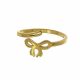 ACERO ANILLO