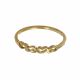 ACERO ANILLO
