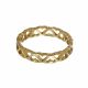 ACERO ANILLO