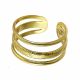ACERO ANILLO