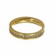 ACERO ANILLO