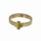 ACERO ANILLO