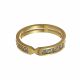 ACERO ANILLO