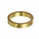 ACERO ANILLO
