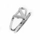 ACERO ANILLO