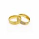 ACERO ANILLO
