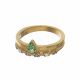 ACERO ANILLO