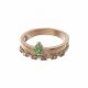 ACERO ANILLO