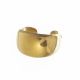 ACERO ANILLO