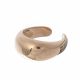 ACERO ANILLO