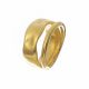 ACERO ANILLO