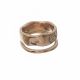 ACERO ANILLO