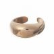 ACERO ANILLO