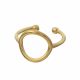 ACERO ANILLO
