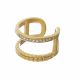 ACERO ANILLO