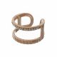 ACERO ANILLO